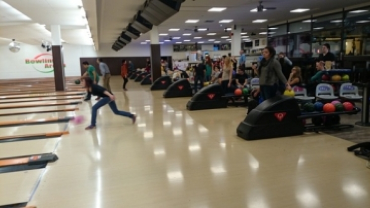 Bowling Arena.jpg