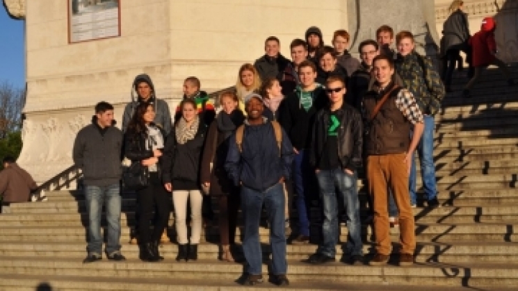annonay_2013_1.JPG