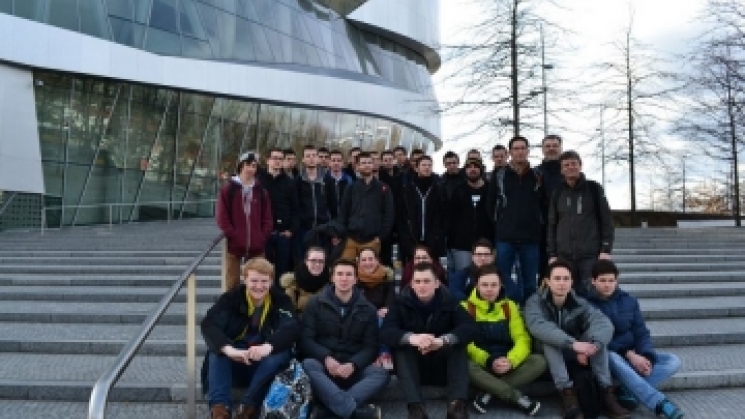 backnang_2015_2.JPG