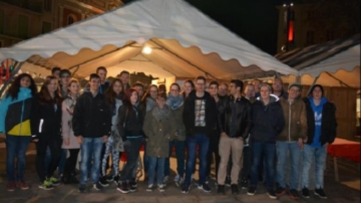 annonay_2015_7.jpg