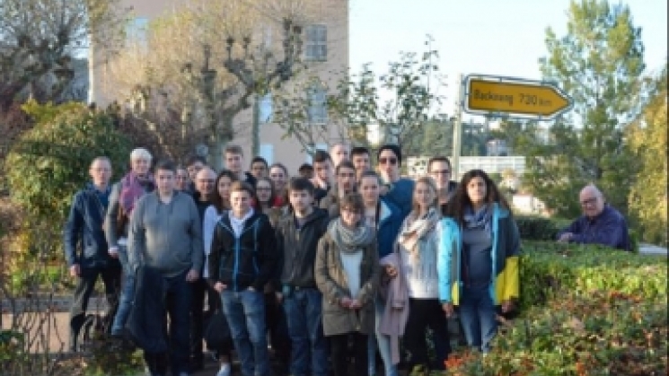 annonay_2015_8.jpg