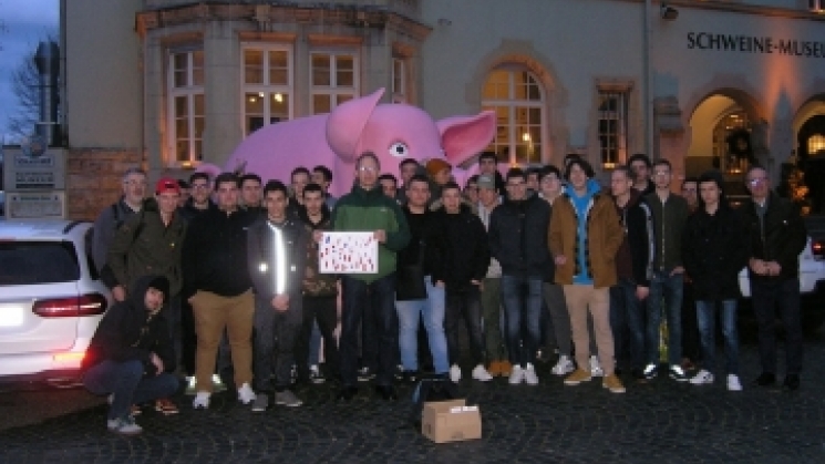 Backnang_2019_5.jpg