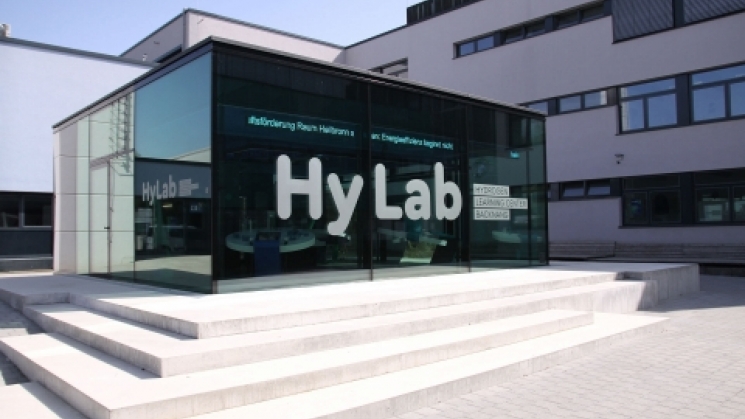 GSBK-HyLab-IMG_9488.jpg