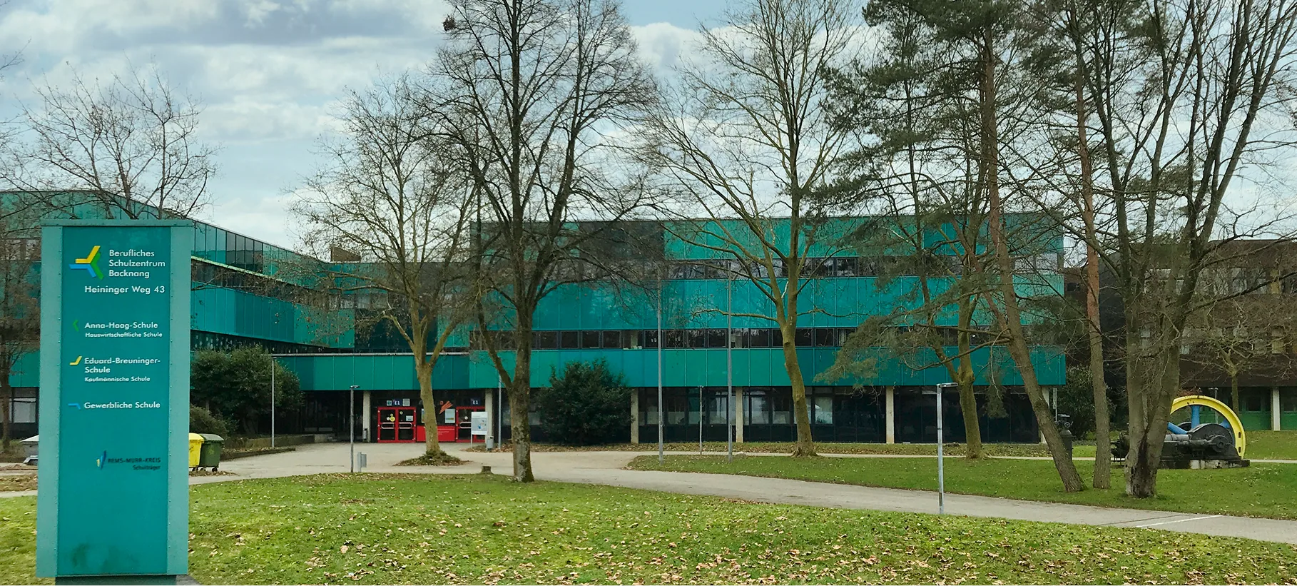 01 infotag